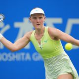 Suzan Lamens Osaka 2024