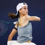 Emiliana Arango, Beijing 2025