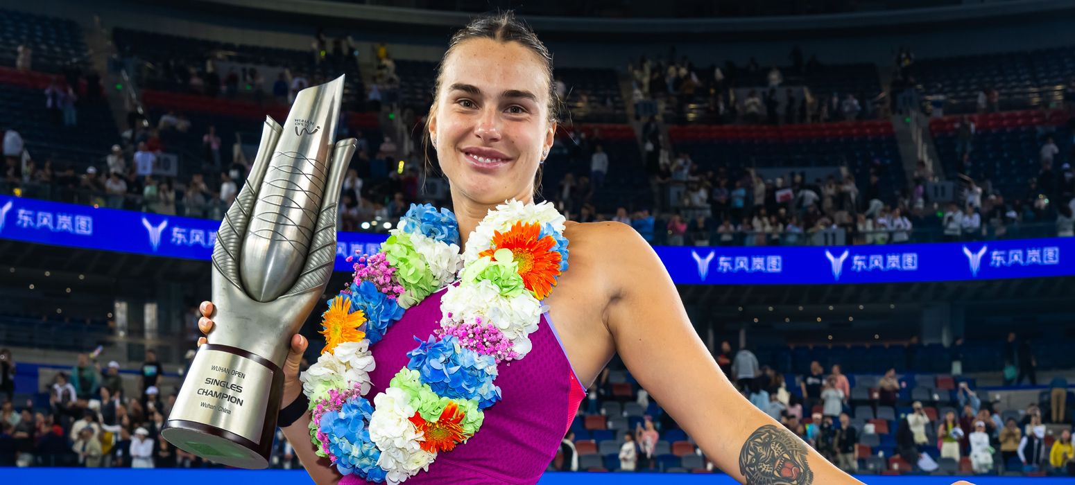 Aryna_Sabalenka_-_Dongfeng_Voyah_Wuhan_Open_2024_-_Day_7-DSC_5502A