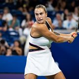 aryna sabalenka us open 2025