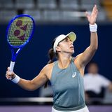 Belinda_Bencic_-_China_Open_2025_-_Day_3-DSC_2308A