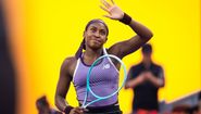 Coco_Gauff_-_China_Open_2024_-_Day_11-DSC_8848