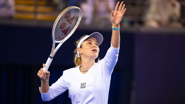 Donna_Vekic_-_China_Open_2024_-_Day_4-DSC_1505