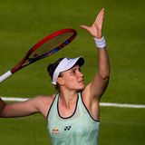 Elena_Rybakina_-_Berlin_Tennis_Open_2025_-_Day_2-DSC_9848