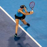 Elena_Rybakina_-_Cincinnati_Open_2025_-_Day_5-DSC_2329A