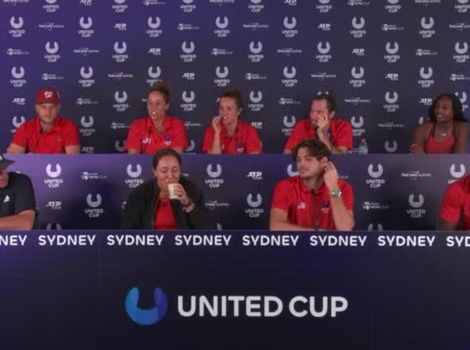 _All of her success is because of me  David Witt x Jessica Pugula