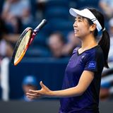 aoi ito cincinnati 2025