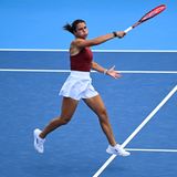 emma navarro cincinnati 2025