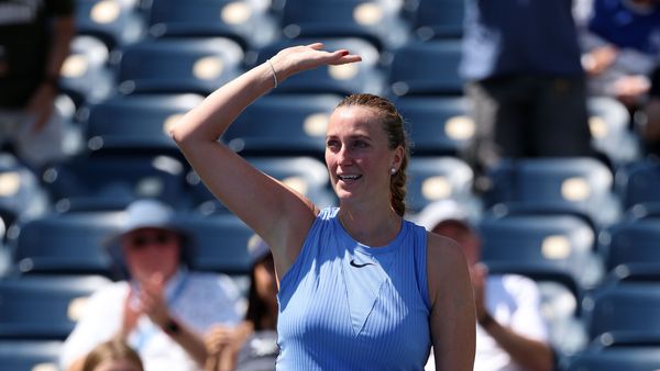 petra kvitova us open 2025
