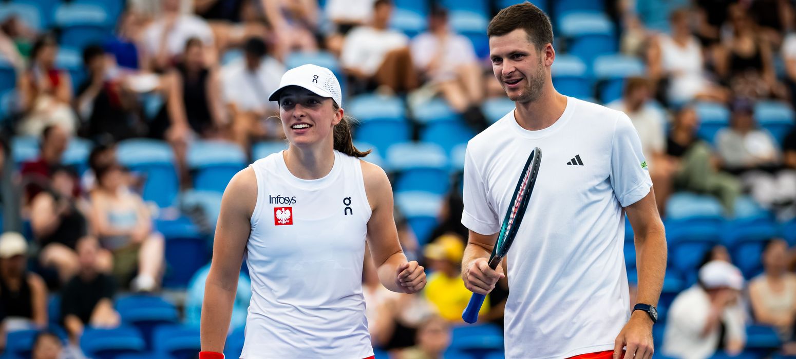 Iga_Swiatek_-_United_Cup_2025_-_Day_5-DSC_3755