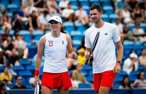 Iga_Swiatek_-_United_Cup_2025_-_Day_5-DSC_3755