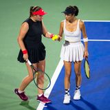 Jelena_Ostapenko_Su-Wei_Hsieh_-_Dubai_Duty_Free_Tennis_Championships_2025_-_Day_6-DSC_1224