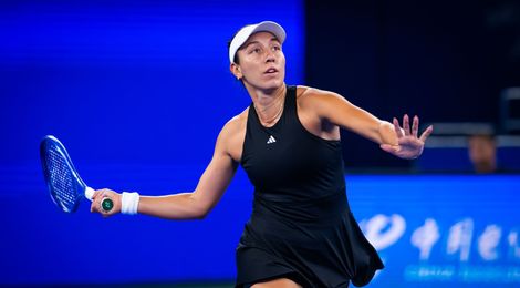 Jessica_Pegula_-_Dongfeng_Voyah_Wuhan_Open_-_Day_8-DSC_9420