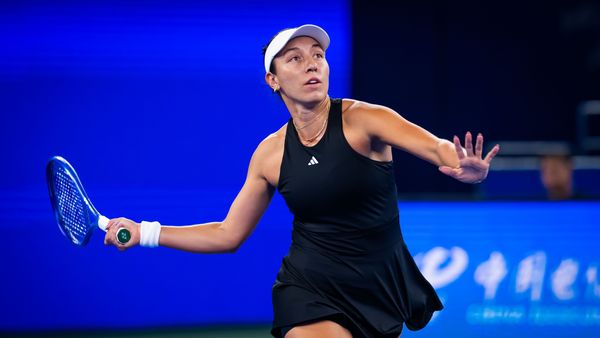 Jessica_Pegula_-_Dongfeng_Voyah_Wuhan_Open_-_Day_8-DSC_9420