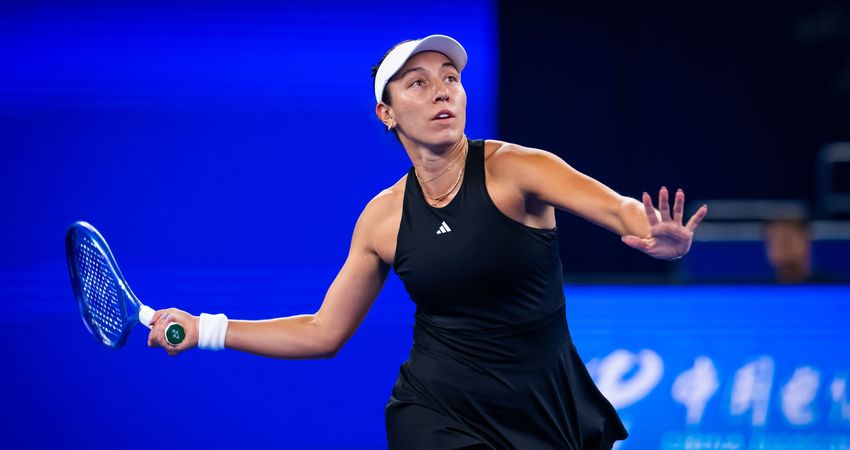 Jessica_Pegula_-_Dongfeng_Voyah_Wuhan_Open_-_Day_8-DSC_9420