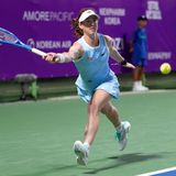 Maya Joint, Seoul 2025