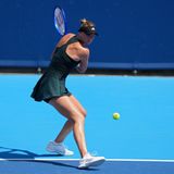 Ashlyn Krueger, Cincinnati 2025