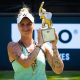 Marketa_Vondrousova_-_Berlin_Tennis_Open_2025_-_Day_7-cg-22062025-0843