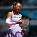 Qinwen_Zheng_-_Roland_Garros_2025_-_Day_10-DSC_4204