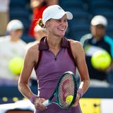 Veronika_Kudermetova_-_Cincinnati_Open_2025_-_Day_9-DSC_0136A~2