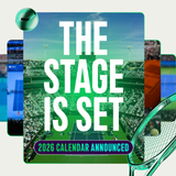 2026_WTA_Calendar Release_16x9