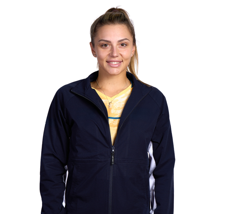 Cristian-Torso_320319