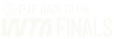 label.logo.globalRankingsRace