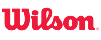 Wilson_400x160