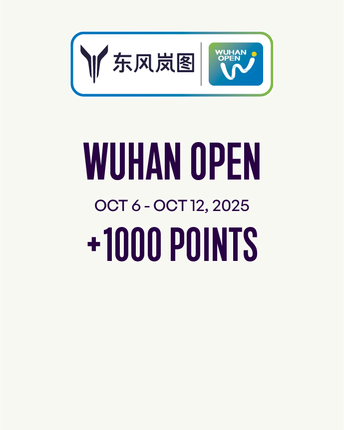 Wuhan@2x